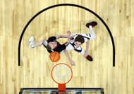NCAA Men's Basketball Tournament - First Round - Wichita - UNCW v Texas Tech